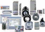 Because we at Rexroth have all the relevant technologies in our portfolio, we can give you objective advice on which of these is the most suitable for your process.
