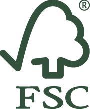 Forest Stewardship Council FSC STANDARD
