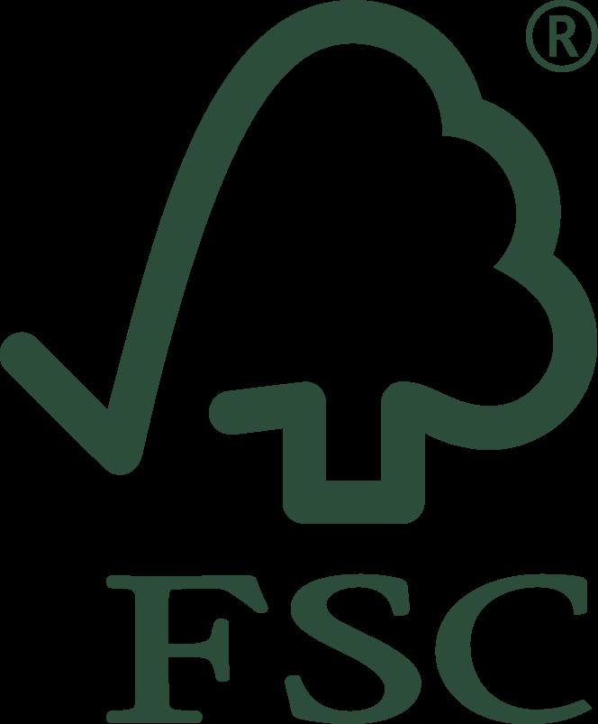 1 Forest Stewardship Council FSC Australia Terms of Reference FSC Standards Development Group for the participation in the FSC International Generic Indicators and development of an FSC Australia -