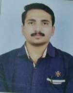 Born on July 25, 1992 in Panna Madhya Pradesh, Shri Ram Moorat Singh is the Junior Research Fallow (JRF), Chhattisgarh Council Of Science & Technology (CCOST), Department of Science & Technology,