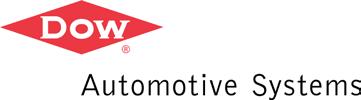 DOW Automotive systems Is the worldwide leader in polyurethane glazing. BETASEAL TM Adhesives for structural bonding of glazing surfaces.