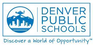 Denver Public Schools Strategic Sourcing Department 780 Grant Street Denver, Colorado 80203 Request for Proposal BD1785 Chromebooks ADDENDUM NUMBER TWO THIS ADDENDUM MUST BE ACKNOWLEDGED.