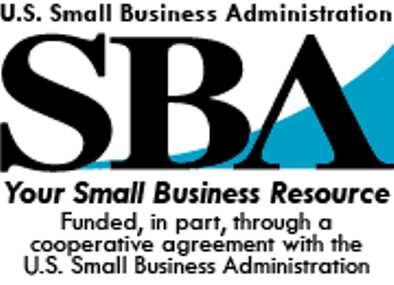 Researching & Writing a Business Plan Management Assessment Small Business Development Center University of Wisconsin Oshkosh College of Business Tel.
