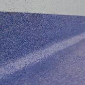 Penntek s Stone System is a safe and durable coating for a variety of commercial and industrial applications.