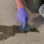 for a variety of needs including cracks, pits, spalls, and structural repairs.