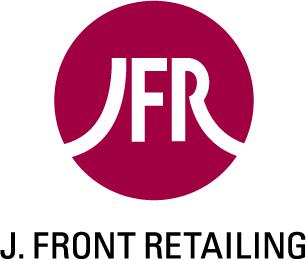 http://www.j-front-retailing.