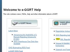 com Context-Sensitive Help within e-ggrt Staffed Help Desk Multi-Tier Ticket Triage Received and