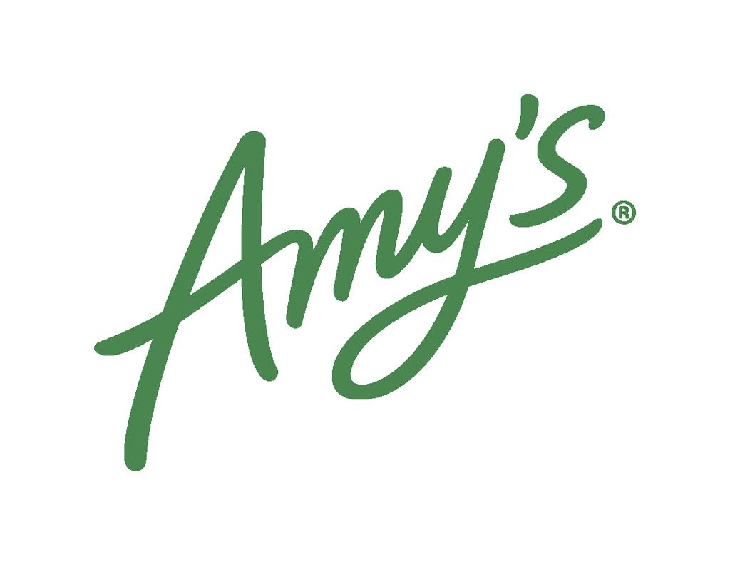 AMY S KITCHEN COUPON REDEMPTION POLICY AGREEMENT Effective January 3, 2018 This Coupon Redemption Policy shall constitute an agreement ( Agreement ) between Amy s Kitchen, Inc.