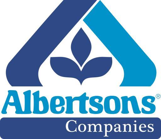 QMX Powers Albertsons Performance Media + The combined power of