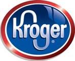 Channel Share 1 Kroger $67,9 5% 20% 2 Safeway $35,2-6% 10% 3 Supervalu