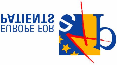 15 e4p Project SSP Scientific Support to Policies European Commission FP6 SP1 The Future for Patients in Europe Europe for Patients, e4p Duration: 3 years, Feb.