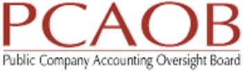Auditing Accounting Estimates and Fair Value Measurements: