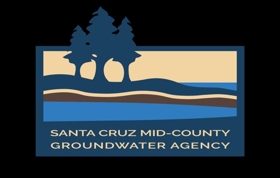 GROUNDWATER & SGMA 101 Santa Cruz