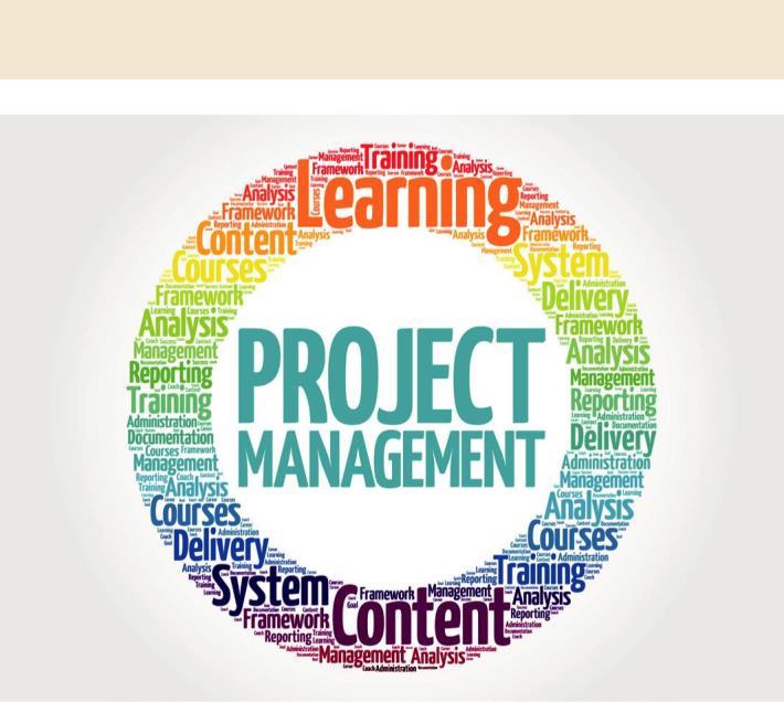 As the Project Lead presenting the PID to the Board, be sure of what to say - pick out the salient points from the document page by page; be succinct and clear. 5.