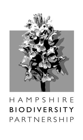 BIODIVERSITY AND DEVELOPMENT GUIDANCE FOR HAMPSHIRE RECOMMENDATIONS FOR INTEGRATING BIODIVERSITY INTO LOCAL