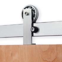 through. The product s straight forward fabrication and simple construction makes installation fast and easy.
