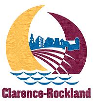 CORPORATION OF THE CITY OF CLARENCE-ROCKLAND COMMITTEE OF THE WHOLE MINUTES September 19, 2016 Council Chambers 415 Lemay Street, Clarence Creek, Ont.