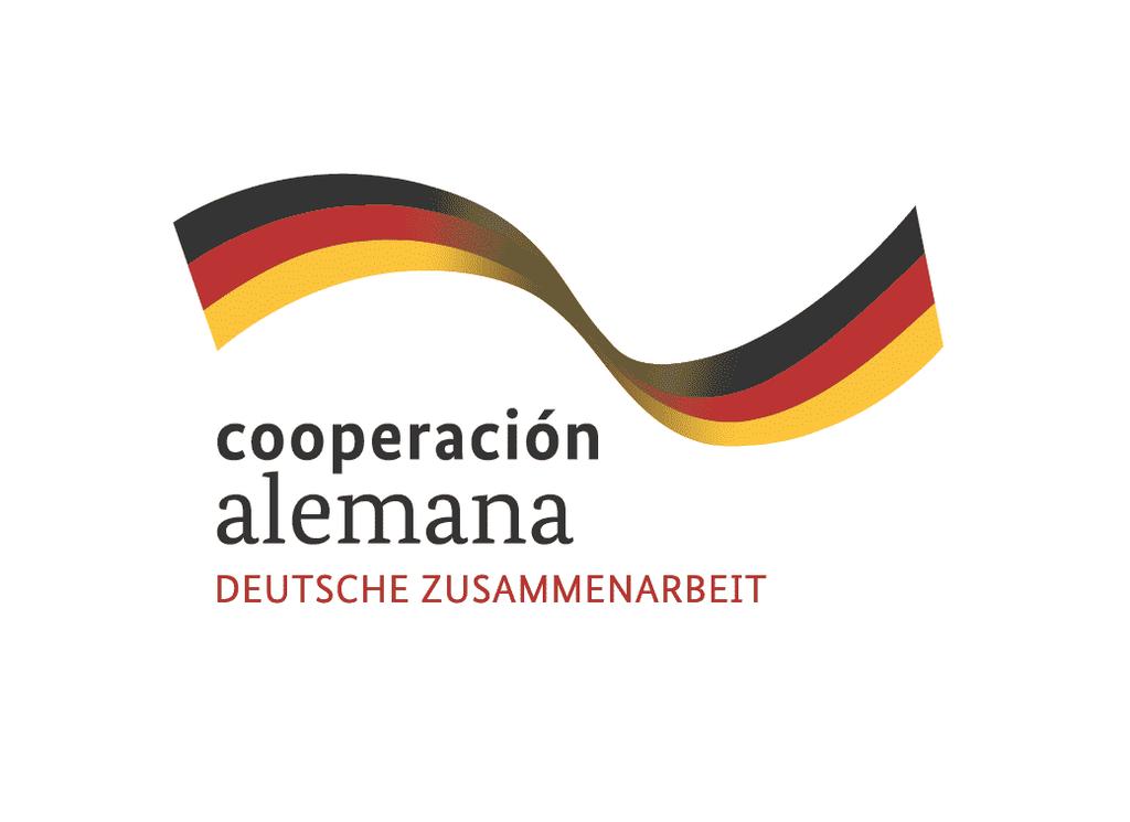 Cooperation Programme CEPAL -