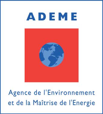 Technical cooperation agreement with the ADEME Technical Assistance in the production,