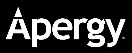 APERGY CORPORATION CORPORATE GOVERNANCE GUIDELINES The board of directors of Apergy Corporation (the Board, and such company together with its subsidiaries, the Company ) has adopted the following