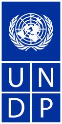 Leveraging Carbon Finance for Sustainable Development UNDP s Approach Implementing