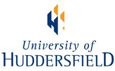 The Consortium University of Huddersfield, UK - The University of Huddersfield worked in conjunction with KITE innovation as co-coordinators for the project in addition to leading the defect