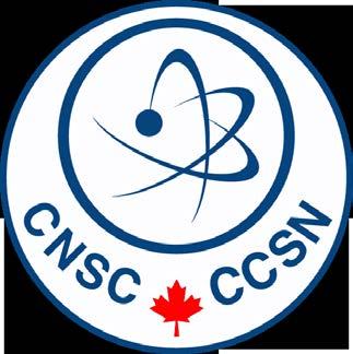 CANADIAN NUCLEAR SAFETY COMMISSION Jason K.