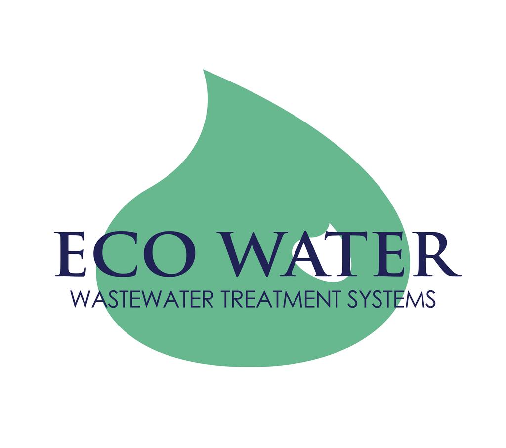 EARTHSAFE WASTEWATER TREATMENT SYSTEMS Your D10 has been tested and accredited by the Queensland Department of Natural Resources (complying with QPW code) and the system must be operating correctly