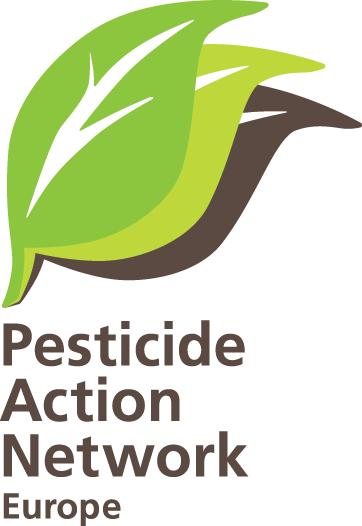 Brussels, January 2018 Briefing: Pesticide Action Network Europe comments on the European Commission (DG Sante) overview report (2017-6250-MR) on the authorisation process of pesticides in Member