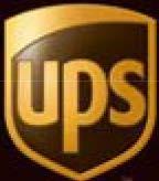 The UPS Store 6855 Caribe Royale 8101 World Center Drive The UPS Store Orlando, FL. 32821 Phone {407)238-8436 Store685S@theu sstore.