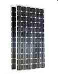 Residential Solar Energy Systems Solar Panels