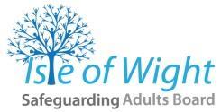 Safeguarding Adults Boards in Hampshire,