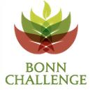 The Bonn Challenge The Bonn Challenge is a global aspiration to restore 150 million hectares of the world s deforested and degraded lands by 2020.