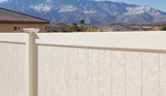 High-quality products including insulation, roofing, siding, fence, decking and railing A leading manufacturer for more than 100 years CertainTeed products work together for a unified, coordinated