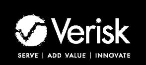 Verisk Analytics, Inc. Code of Business Conduct and Ethics As Amended June 5, 2018 1.