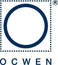 Ocwen Financial Corporation Corporate Governance Guidelines Last Amended and Approved February 12, 2018 These Corporate Governance Guidelines were first adopted by the Board of Directors (the