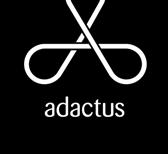 ADACTUS HOUSING GROUP LIMITED BENEFITS AND JOB DETAILS Position: Contracts Administrator (Please Quote Ref AHG-197 on the application form) Employer: Adactus Housing Group Limited Location: Various