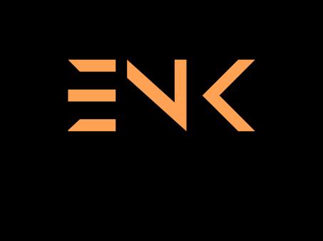 Abstract Definitions Enkronos Apps ico.enkronos.com The platform that constitutes the common environment of all the applications and products in it available.
