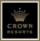 Crown Resorts Limited Diversity Policy Crown Resorts