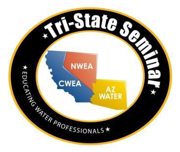 Exhibiting Information Tri-State Seminar 2016 Sept 19 22, 2016 South Point Resort Las Vegas Dates/Hours Set Up/Trucks Only Monday Sept 19, 2016 8:00am to 12:00n (by appointment) Set Up/Move In Monday