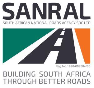 The South African National Roads Agency SOC Limited (SANRAL) is an independent, statutory company registered in terms of the Companies Act.
