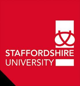 Job Description Job title School Normal Workbase Tenure Senior Lecturer in Cognitive Behaviour Therapy (LS16/19) Life Sciences and ducation Stafford Fixed term for 12 months Grade/Salary Grade 8 FT 0.