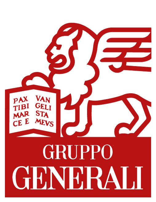 GENERALI GROUP GROUP INTERNAL CONTROL
