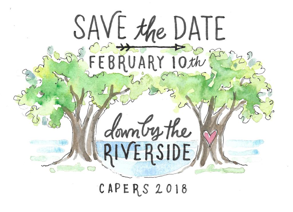 The event will begin at RPDS, with the route winding participants along the beautiful and scenic streets of Historic Riverside.