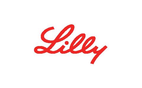 While implementing these changes may seem daunting, this example illustrates what can happen when a global company changes the way it works: Eli Lilly Canada Eli Lilly is the 10th largest