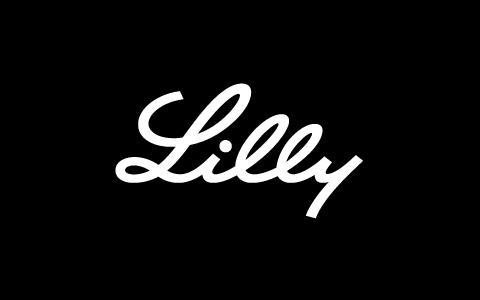 Lilly is ranked as one of the best companies to work for, and their employees have thrived in a culture that values excellence, integrity and respect for people.