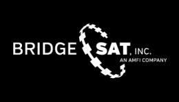 BridgeSat 2017 performance and 2018 milestone objectives Subsidiary 2017 milestones delivered 2018 milestone objectives Agt with SSC: co-locate 3 ground stations Contracted with launch customers $6m