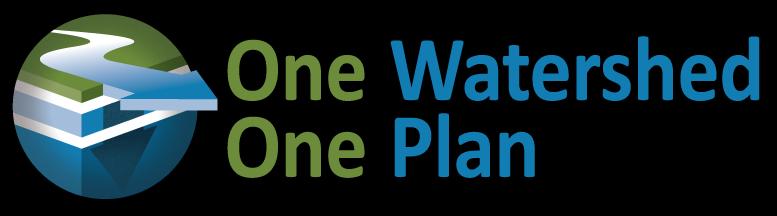 Thief River Watershed Plan Development: Work Plan This Work Plan outlines tasks and a budget for the development of a watershed-based plan consistent with the One Watershed, One Plan vision and