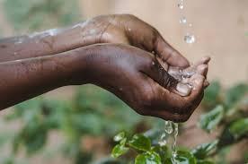 Economic impacts of water insecurity Water insecurity costs the global economy at least US$ 500 billion annually.