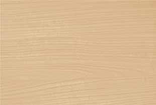 inside back cover Fire Retardant Plywood This product is a combination of several hardwood veneers coated with IS 848-grade phenolic resin and fire retardant chemical solution.